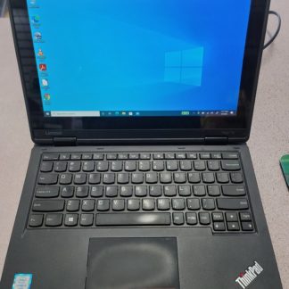 273310