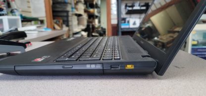 312474